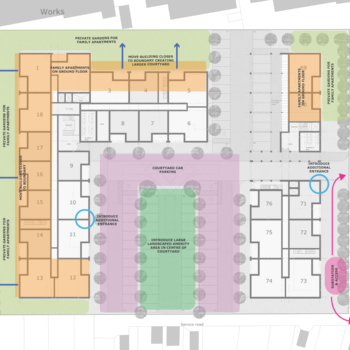 P:WindsorWaM projects303-Bourne Court, RuislipDrawingsRecei